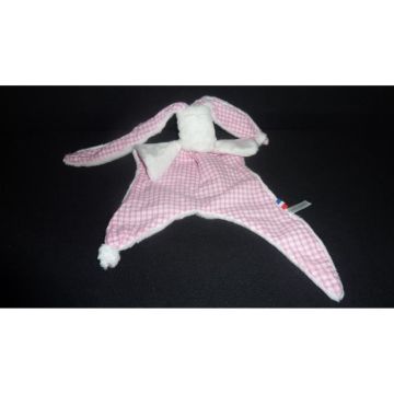 DOUDOU NIN NIN NEUF LES COMPTOIRS DES MANUFACTURES 1790930 46
