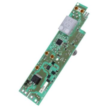 Platine électronique pour Réfrigérateur, congélateur LIEBHERR - SOS ACCESSOIRE - 6114349, 3270329