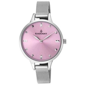 Montre femme RADIANT SHOW RA474601. Fashion. 30. R