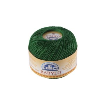 BABYLO 147D/5 1 PELOTE 50G 699