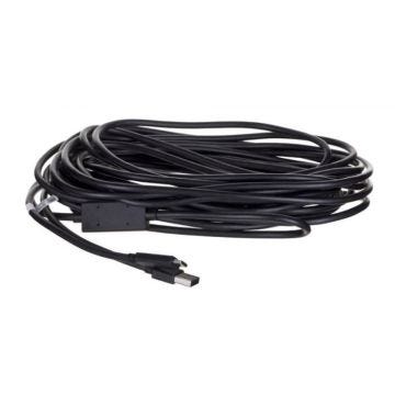 Lenovo THINKSMART CABLE 10M - 4X91C47404
