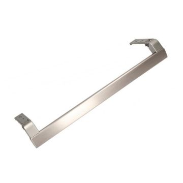 SOS Accessoire Poignée inox pour Réfrigérateur, congélateur THOMSON 12030301, 1036350 - Réfrigérateur, congélateur - THOMSON (128249