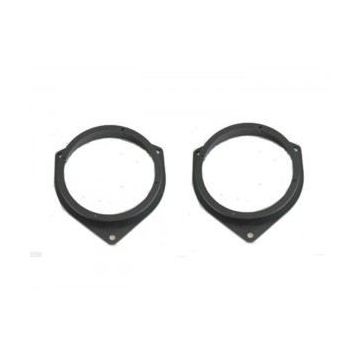 ENTRETOISES HP x2 CITROEN NEMO FIAT FIORINO PEU…