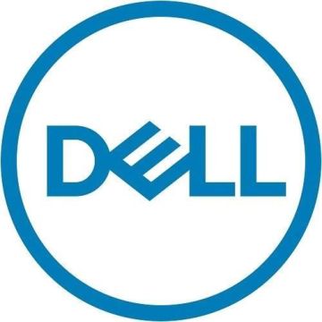DELL 490-BHVX