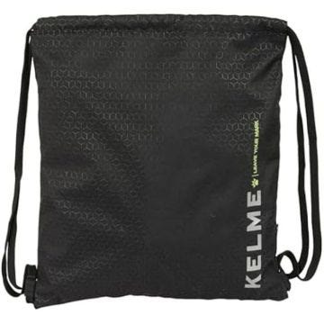 Sac à dos - SAFTA - Kelme Iron - Grand format - Confortable - Polyvalent