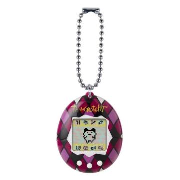 Tamagotchi - New Majestic