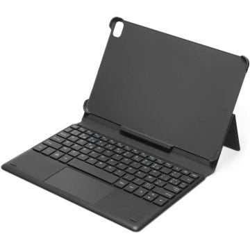 Doro Keyboard Tablet FR black