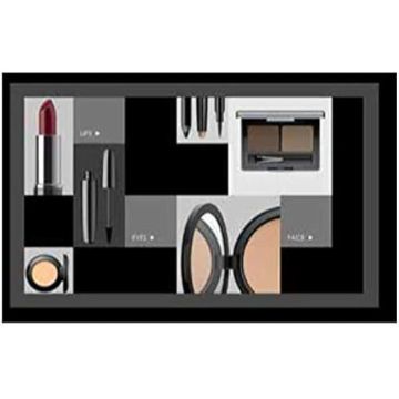 Écran Tactile - AOPEN - Dt3239d - 32 pouces - 60 Hz - HDMI/VGA