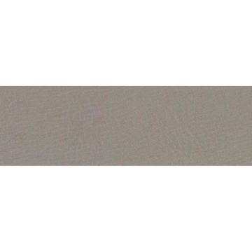 Coupon Simili Cuir - Ki-Sign - 66x45 cm - Gris