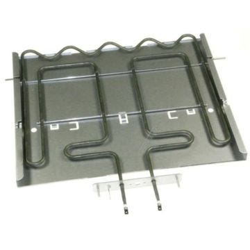 Résistance VOUTE/GRILL 2450W - Whirlpool - réf. 484000000514
