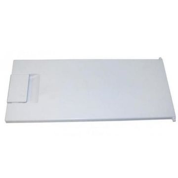 Portillon de freezer (62766-16882) - Réfrigérateur, congélateur - BAUKNECHT, WHIRLPOOL, IKEA WHIRLPOOL, IGNIS, LADEN (8049)