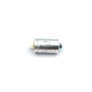 ENCEINTE BLUETOOTH® ''PIPE 3.0'', PROTéGé CONTRE LES PROJ. IPX5, 24 W,