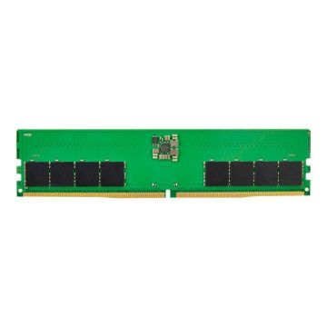 Mémoire RAM PC 32gb Ddr5 4...