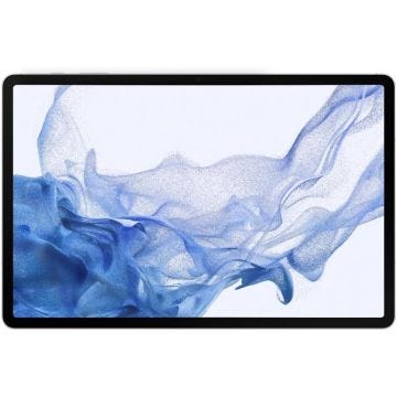 -WIFI & 5G - Dimensions : 285 x 185 x 5,7 mm - Poids : 567 grammes - Carte SIM : Nano-SIM - Taille d'affichage : 12,4 pouces, 1752 x
