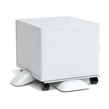 XEROX Support d'Imprimante à R