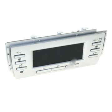 Platine affichage - Réfrigérateur, congélateur - BEKO (72224)