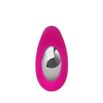vibrateur Evolved-A évolué le violet g-rave
