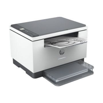 Imprimante multifonction - HP - Laserjet M234dw - Monochrome - 29PPM - Duplex WiFi