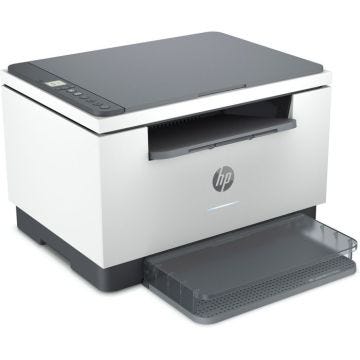 Imprimante multifonction - HP - Laserjet M234dw - Monochrome - 29PPM - Duplex WiFi