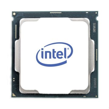 INTEL Intel Xeon Silver 4316
