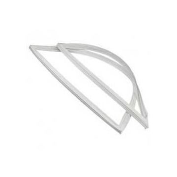 JOINT DE PORTE DE REFRIGERATEUR CANDY HOOVER - BVMPIECES