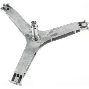 CROISILLO DE TAMBOUR POUR LAVE LINGE SAMSUNG - BVMPIECES