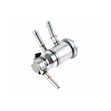 Injecteur adblue Dokker Duster Captur Clio IV Kangoo Megane IV H
