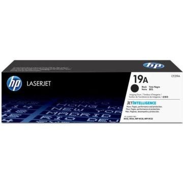HP 19A Tambour d’imagerie Authentique (CF219A)
