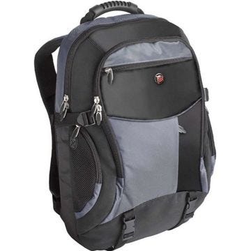 TARGUS Sac à Dos pour ordinateur portable Atmosphere 17 - 18" - Noir