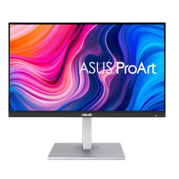Moniteur ASUS 27" PA279CV ProArt 4K IPS - Noir - HDMI - IPS
