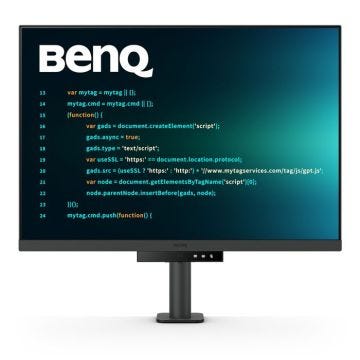 BENQ BenQ RD280UA 28'