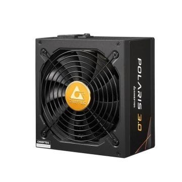 Alimentation - CHIEFTEC - PPS-1050FC-A3 - ATX30 - 1050W