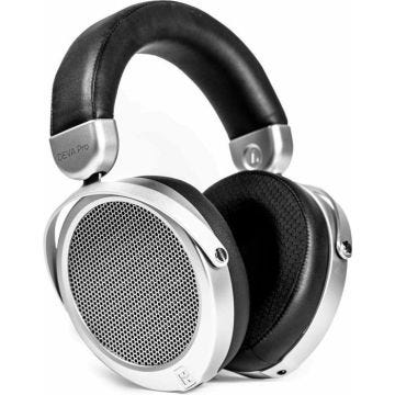 HiFiMAN Deva Pro Filaire - Casques et écouteurs
