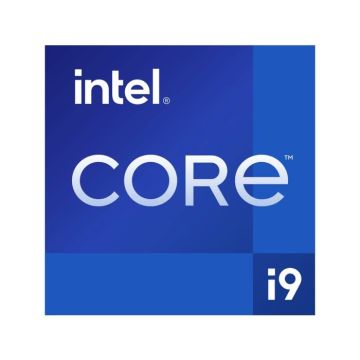 Intel CPU/Core i9-12900KF Plateau LGA1700 5,20 GHz Processeur - CM8071504549231