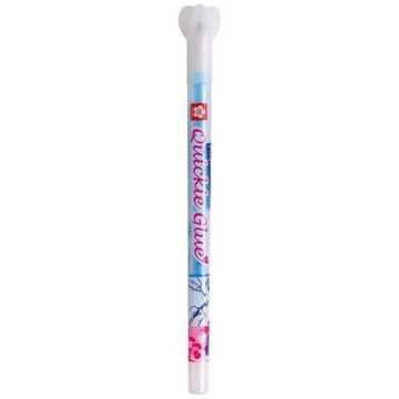 STYLO À COLLE QUICKIE GLUE