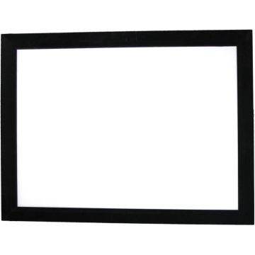 Ecran de projection Oray Ecran de projection Oray Cineframe
