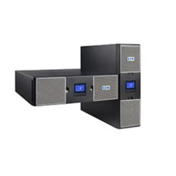 eaton eaton 9px 2200i rt3u hotswap din Routeur, Wifi, Réseau Eaton 9PX2200IRTBPD. capacité de la puissance de sortie: 2200 VA,