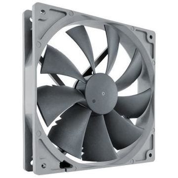 Noctua ventilateur boîtier 140mm NF-P14s Redux 120