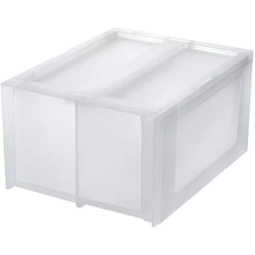 Commode - TONTARELLI - Multicolore - Standard - Pratique - Durable