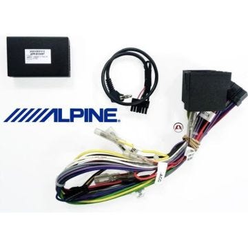 APF-S102ST - Interface commande au volant - Sea…