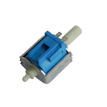 Pompe CPA M120/M130/M200 - Magimix
