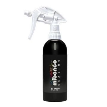 MIBENCO scellant BRILLANTE 500 ML TRANSPARENTE-MIB00000228-MIB00000228