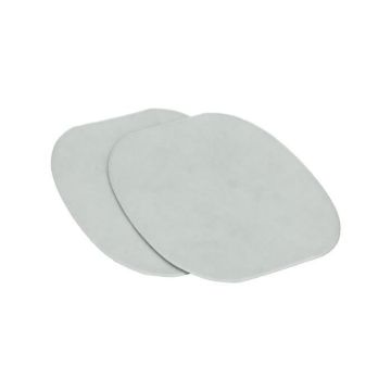 Filtre - Aspirateur - NILFISK (21552)
