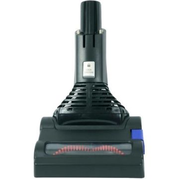 Mini Electro-Brosse pour ROWENTA Air Force 360
