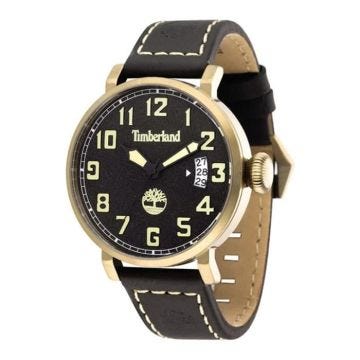 Timberland Indicator TBL.14861JSK/02 Montre Hommes
