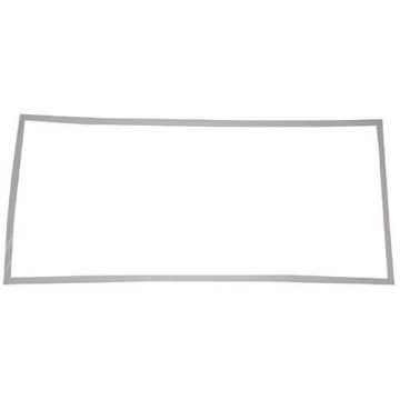 481246818065. JOINT MAGNETIQUE CONGELATEUR