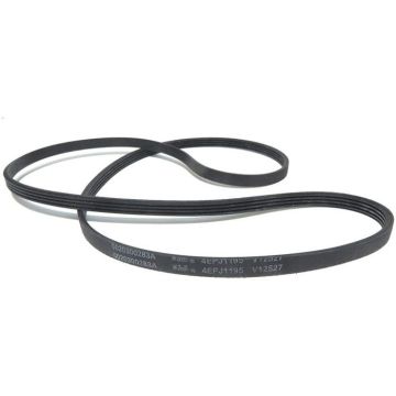 COURROIE LAVE LINGE 0020300283 Courroie 560 m/m