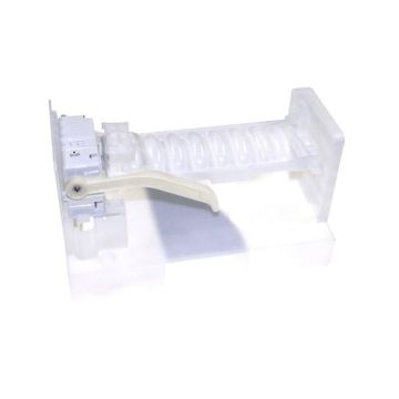 BAC BOITE REFRIGERATEUR DA97-05071B FABRIQUE GLACONS HERMES NTGN016TE1