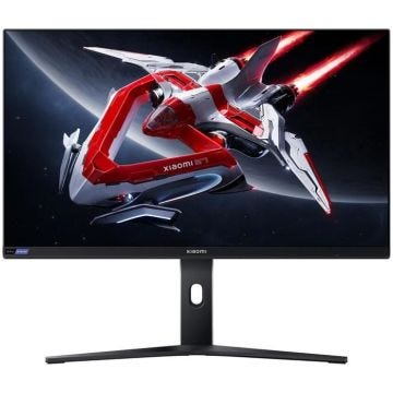 Xiaomi gaming monitor mini LED