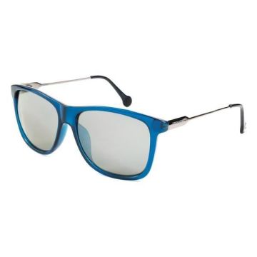 Lunettes de soleil Homme Converse SCO09356NAVY (ø 56 mm)